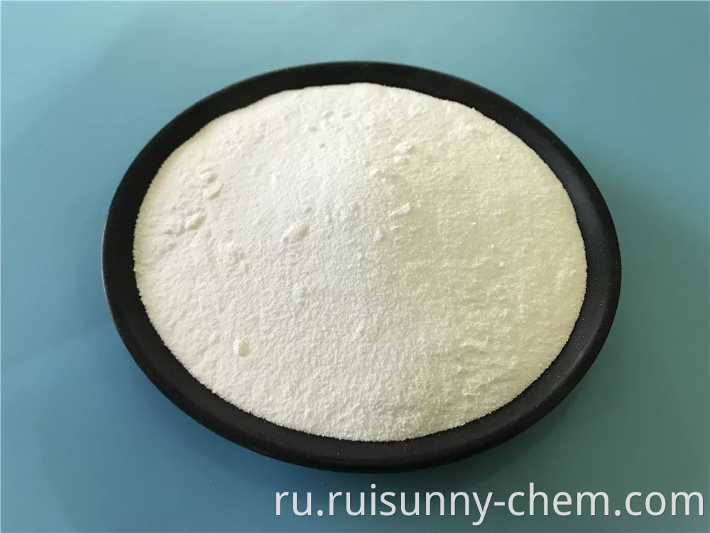 sodium carbonate CAS No. 497-19-8